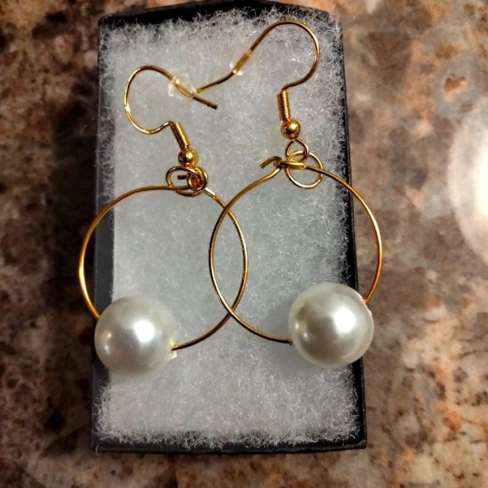 Costume Jewelry
